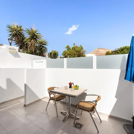 Alma 1 By Escape Apartamento